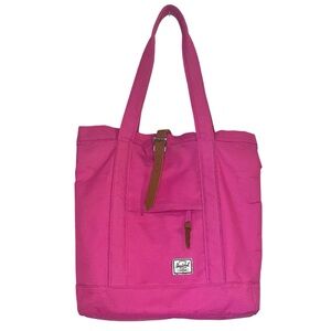 Herschel Supply Company - Market Tote